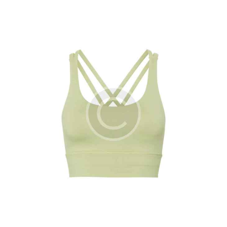 Fitness top