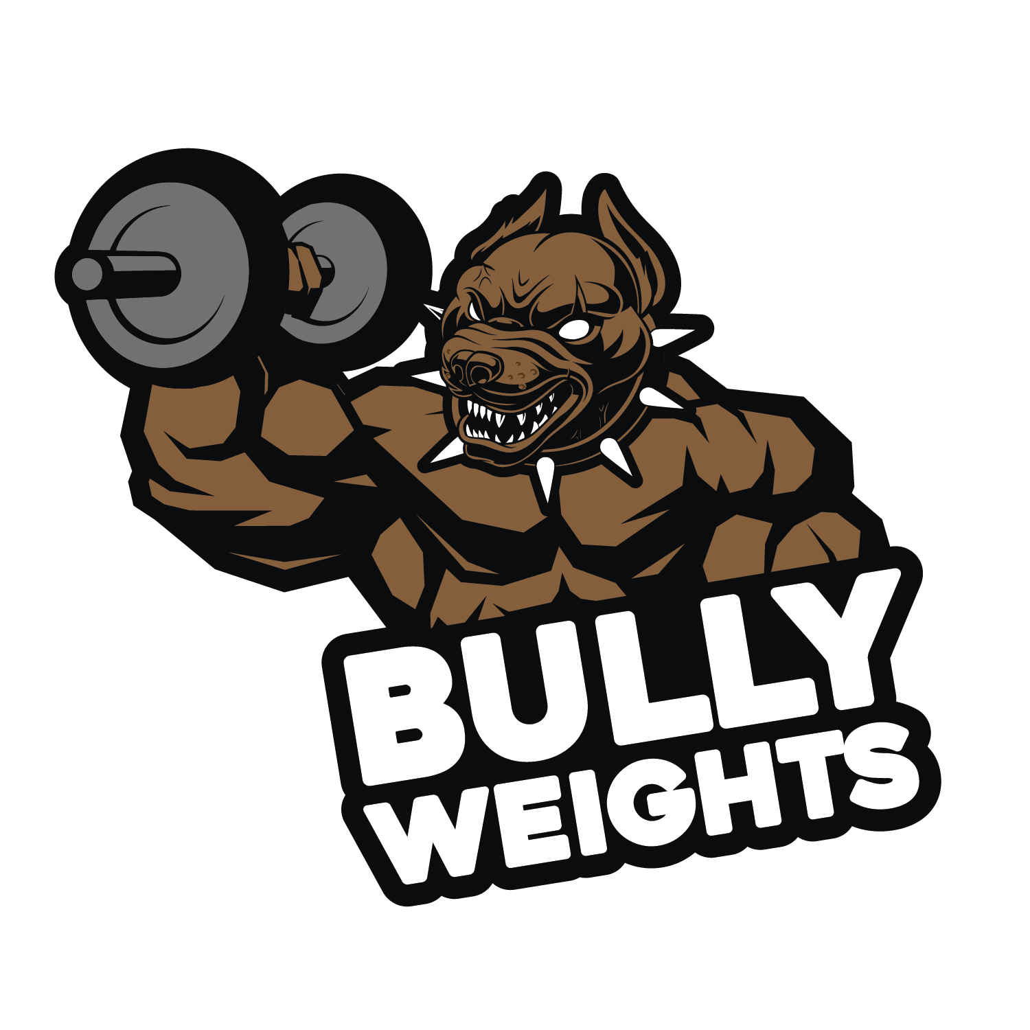 Bully Weights